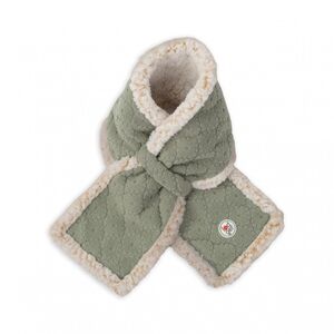 Lodger Folklore Fleece bērnu šalle  Elm MFF 632