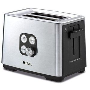 Tefal TT420D Toaster Tefal
