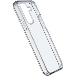 Cellularline 8018080489761 pokrowiec na telefon komórkowy 17 cm (6.7") Przezroczysty