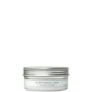 Depot No. 312 Charcoal Paste 75ml