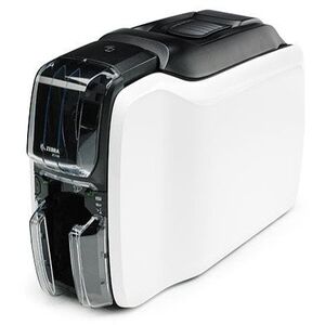 ZC100PRINT SINGELSIDED ETHERNET/&USB UK/EU CORDS WINDOWS DRIVER IN