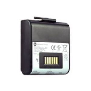 Battery, Smart, RP4D, LED