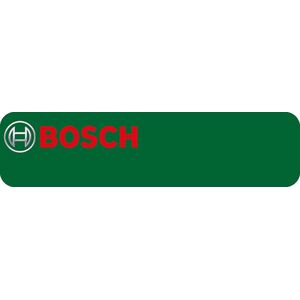 Bosch Accessories 2609255285 Forstnerbohrer 15 mm Gesamtlänge 90 mm Zylinderschaft 1 St.