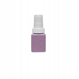 Kevin Murphy, Un.Tagled, Hair Leave-In Conditioner, Detangle, 40 ml For Women