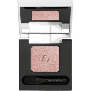 Diego Dalla Palma, Satin Pearl, Eyeshadow Palette, 107, Pale Pink, 2 g For Women