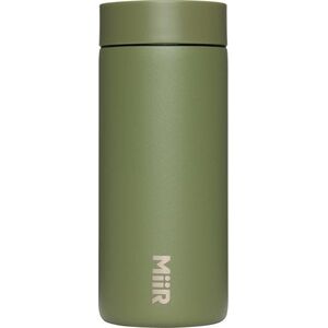 MiiR MiiR - 360 Traveler Khaki - Kubek termiczny 350ml