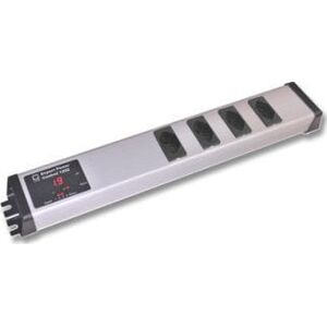 Gude GUDE 1202-3 Expert Power Control NET 4xT13 (CH)