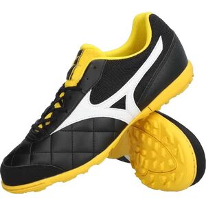 Buty Mizuno Morelia Sala Club TF Q1GB251611