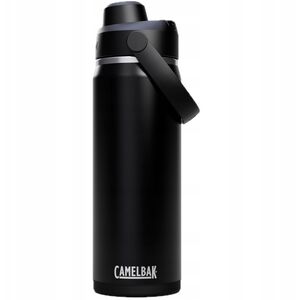 Butelka termiczna CAMELBAK Thrive Chug Insulated SST 590ml