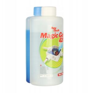 ŻEL IZOLACYJNY MAGIC-GEL-420 RayTech