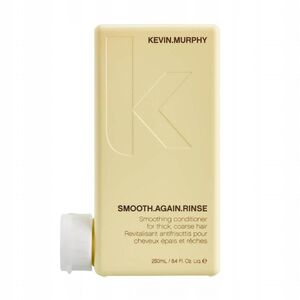 Kevin Murphy, Smooth Again Rinse, Hair Conditioner, For Smoothening, 250 ml For Women