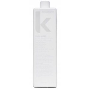 Kevin Murphy, Cool.Angel, Hair Treatment Cream Mask, Neutralising Warm Tones, 1000 ml For Women