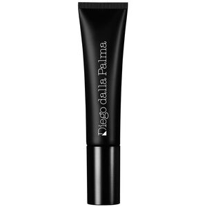 Diego Dalla Palma, Makeupstudio, Light Coverage, Liquid Foundation, 216, SPF 20, 30 ml For Women