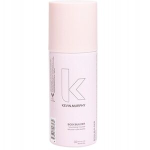 Kevin Murphy, Body.Builder, Hair Styling Mousse, For Volume, 100 ml For Women