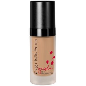 Diego Dalla Palma, Geisha Lift, Lifting, Liquid Foundation, 225, 30 ml For Women