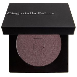 Diego Dalla Palma, Diego Dalla Palma, Eyeshadow Palette, 156, 3 g For Men