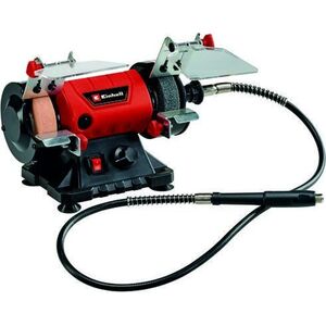 Szlifierka Einhell TC-XG 75 Kit