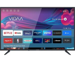 Τηλεόραση Šilelis TV-43 13865790 703674000000