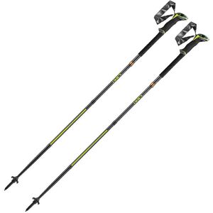 Leki LEKI KIJE MT SHERPA FX.ONE CARBON 125