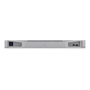Σημείο πρόσβασης Ubiquiti Ubiquiti Instant Cloud Key Enterprise πύλη/ελεγκτής 10000 Mbit/s 14151354 810084691861
