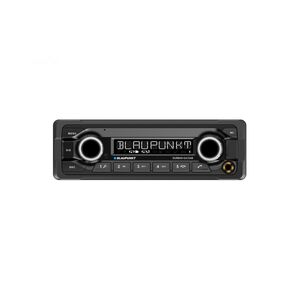 BLAUPUNKT Durban 424 DAB Heavy Duty 24V