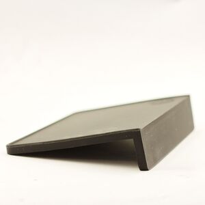 Rhino Coffee Gear - Classic Corner Tamping Mat - Κλασικό γωνιακό χαλάκι πάτησης