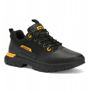 Caterpillar Colorado Sneaker Lo P726090_44