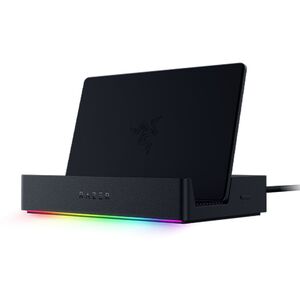 Razer | Φορητή Βάση Chroma - Σταθμός Σύνδεσης USB Type C 6-σε-1