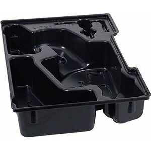 Bosch Wkład do walizki 1600A002V7