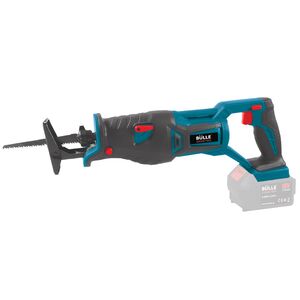 BULLE ΣΠΑΘΟΣΕΓΑ (BRUSHLESS) 18V (SOLO) 633388 έως 12 άτοκες δόσεις