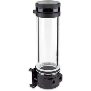 Aqua Computer aqua computer ULTITUBE D5 200 PRO Δοχείο αντιστάθμισης για αντλία D5