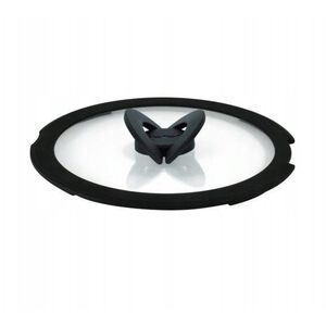 Καπάκι Γυαλιού Ingenio L9846453 22 cm