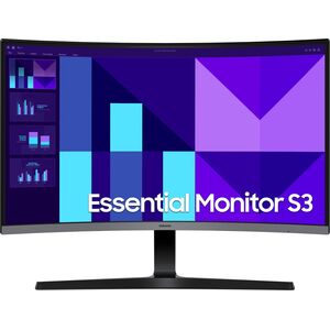 ΟΘΟΝΗ LS27D390GAUXEN SAMSUNG