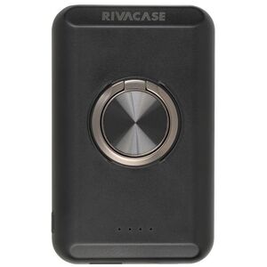 Powerbank Rivacase VA2603 5000 mAh Juoda
