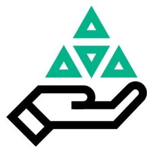 HPE 1Y PW TC Ess MSA 2050 Storage SVC