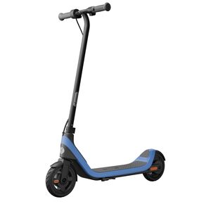 Hulajnoga elektryczna Segway  C2 LITE AA.10.04.020013