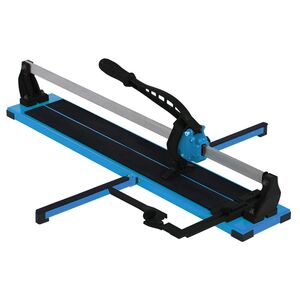 BULLE 8102G-3B ΚΟΦΤΗΣ ΠΛΑΚΙΔΙΩΝ ΧΕΙΡΟΣ 32''/800mm 626132 έως 12 άτοκες δόσεις