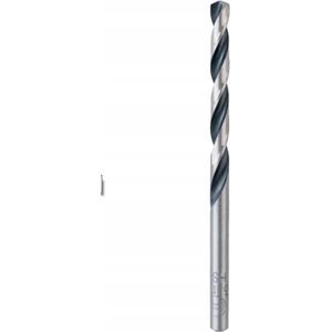 Wiertło Bosch BOSCH Wiertło do metalu NWKa 5,1 mm HSS PointTeQ