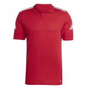 Μπλούζα adidas Polo SQUADRA 25 JY3418