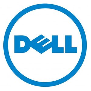 Windows Server 2025 Standard ROK 16CORE