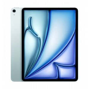 iPad Air 13 cali WiFi + Cellular 512GB Niebieski