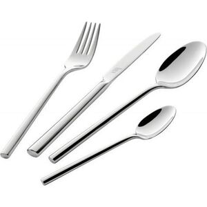 Zwilling Zestaw sztucców ZWILLING Aberdeen 07146-338-0 68el.