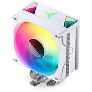 Ψύξη CPU Jonsbo Jonsbo CR-1000 V2 RGB - weiß 13338762 6970620553306