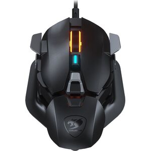 Mysz Cougar DualBlader  (3M800WOMB.0001)