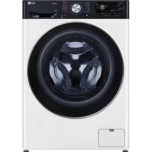 Pralka LG LG F4WR711S3HA