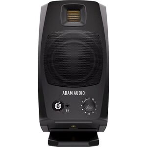 ADAM AUDIO D3V Black - Para monitorów