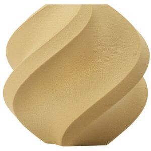 Filament Bambu Lab PLA Wood 1,75mm 1kg - w zestawie z wielorazową szpulą - Classic Birch}