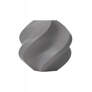 Filament Bambu Lab ASA 1,75mm 1kg - w zestawie z wielorazową szpulą - Gray}