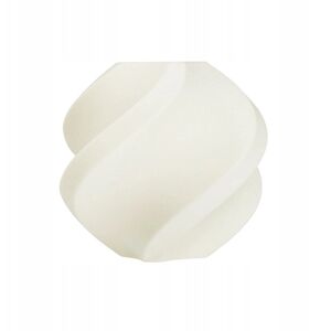 Filament Bambu Lab ASA Aero 1,75mm 1kg - w zestawie z wielorazową szpulą - White}