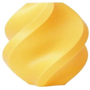 Filament Bambu Lab Refill PLA Basic 1,75mm 1kg - Gold}